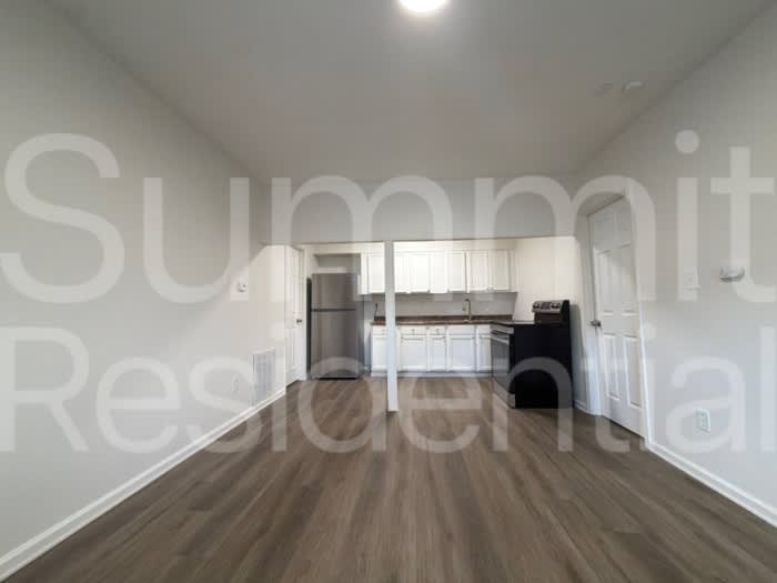 327 Laclede Street – photo 2