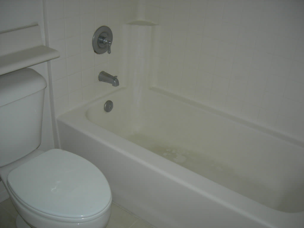 Sheridan Place: 3 Bed 2.5 Bath Attached Townhouse – photo 3