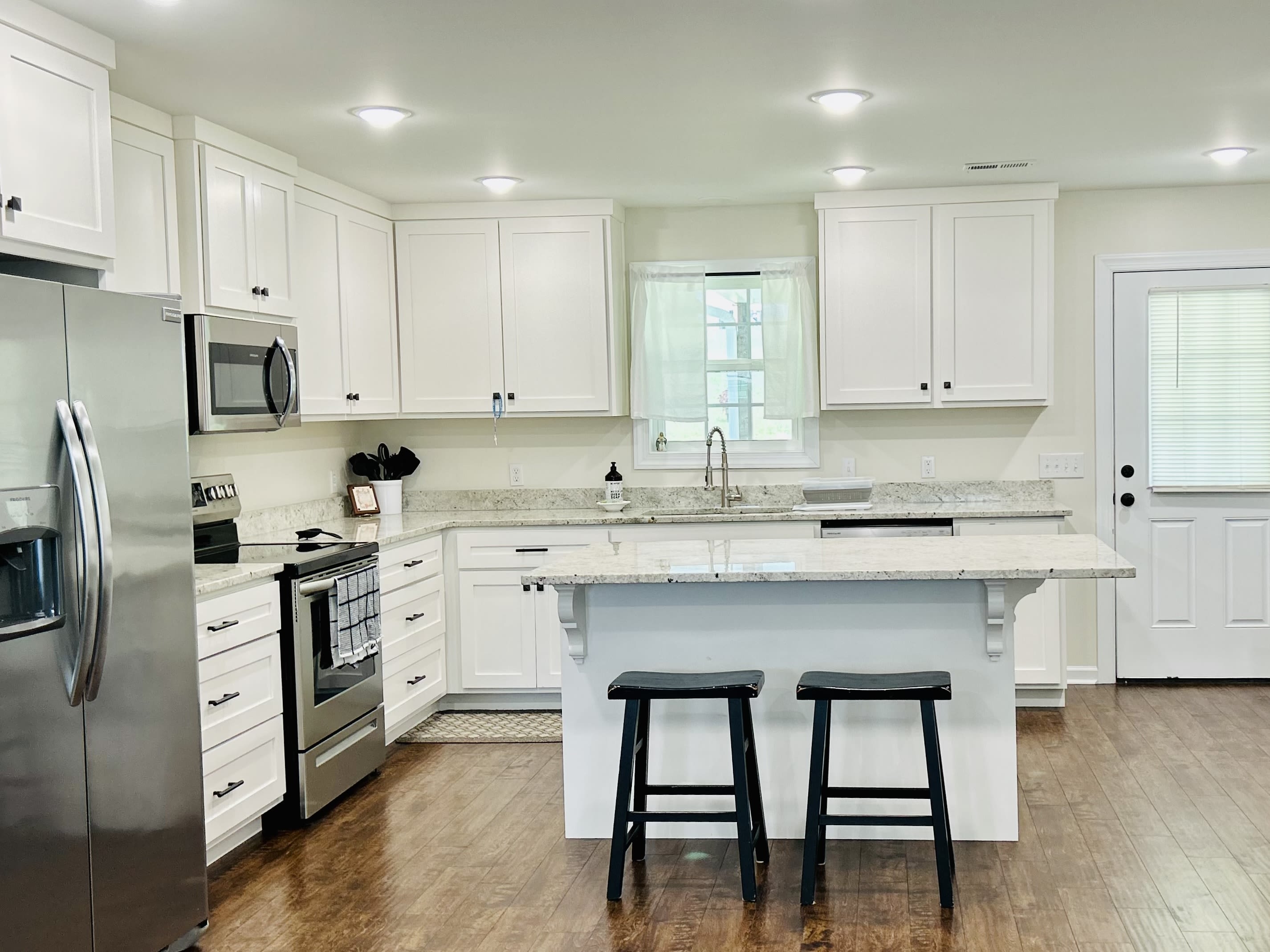 51 Co Rd 1328 – photo 5