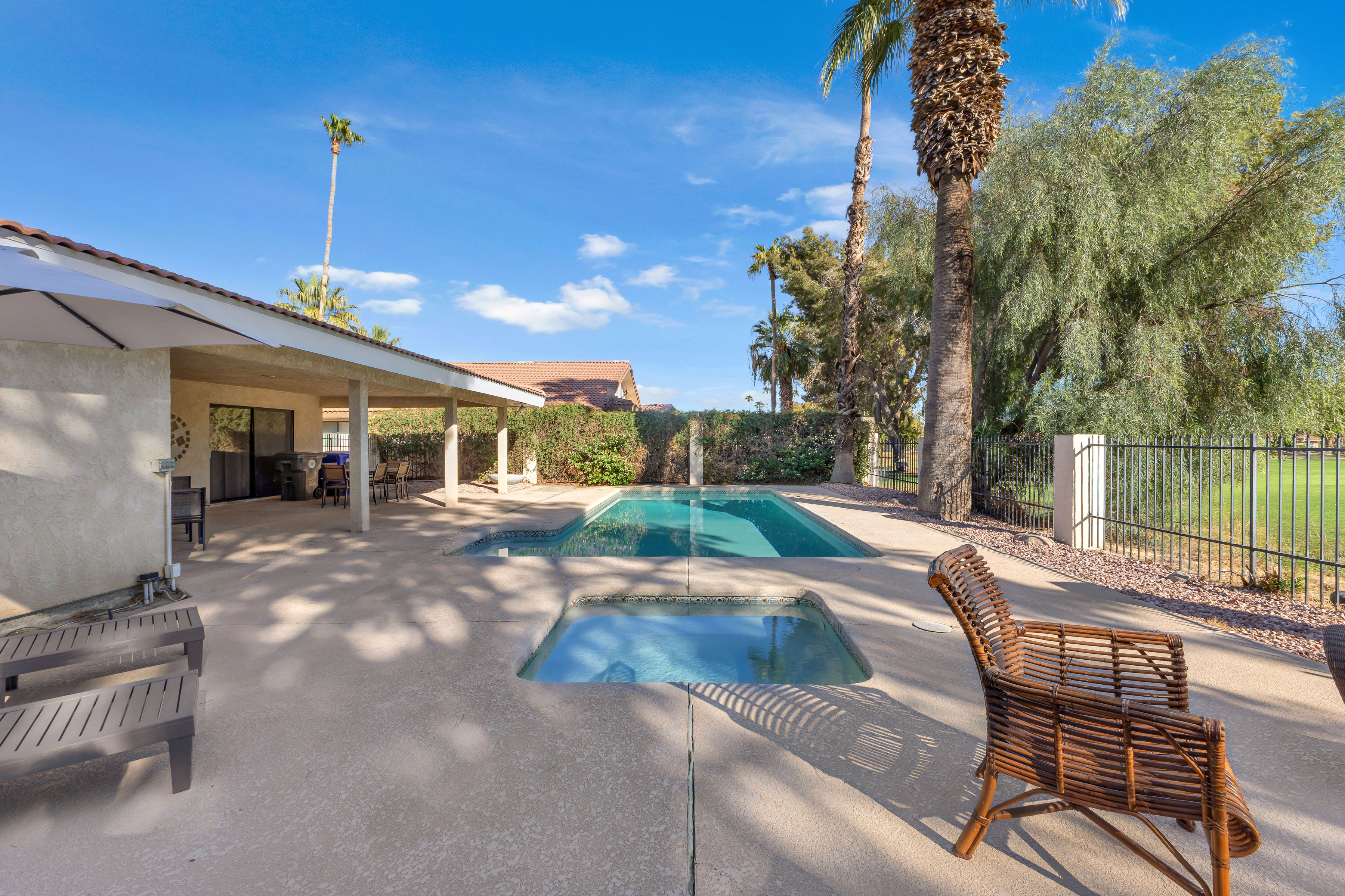 82097 Hanson Dr – photo 5
