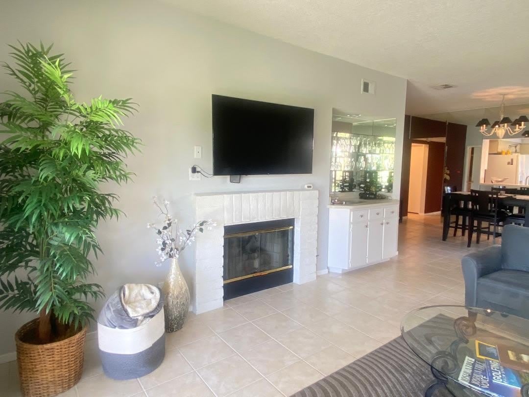 413 Desert Falls Drive N – photo 3
