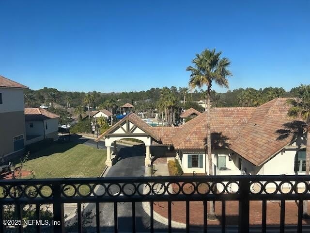 544 MARKET Street – photo 3