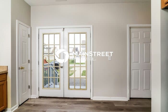 4935 Noreston Street – photo 5