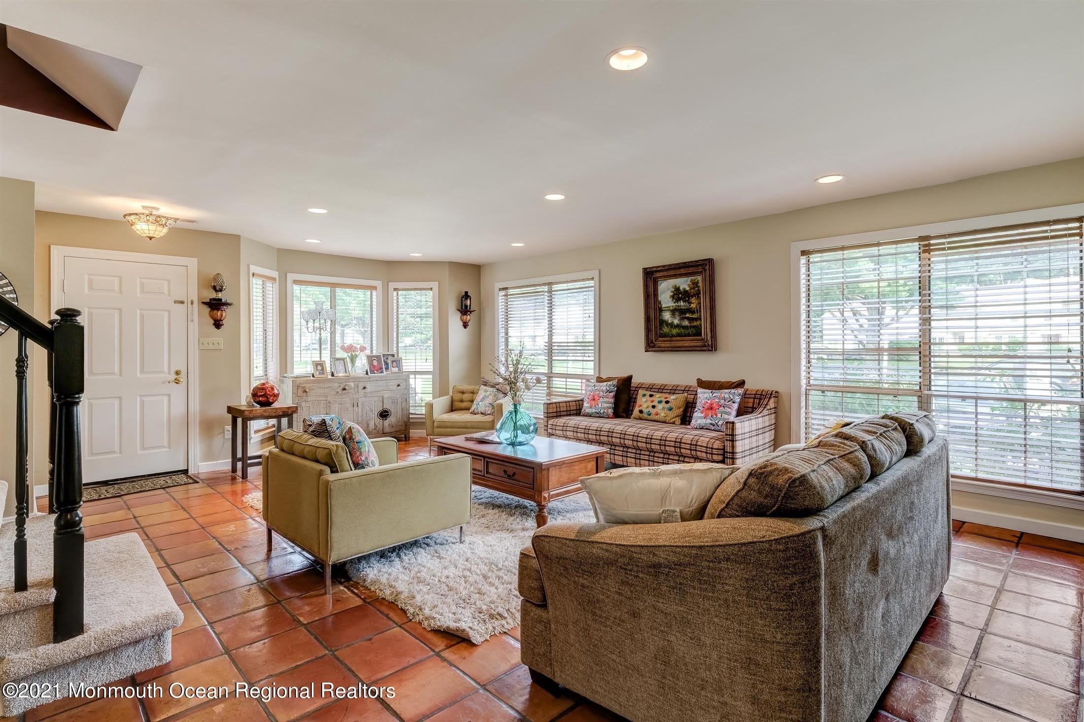 226 Teasdale Place – photo 5