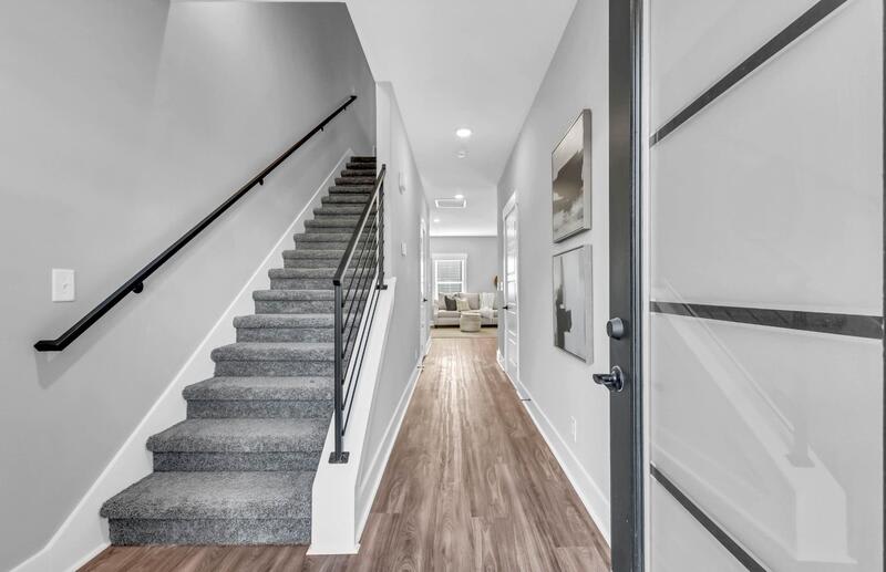 1504 Jonathan Wade Circle – photo 4