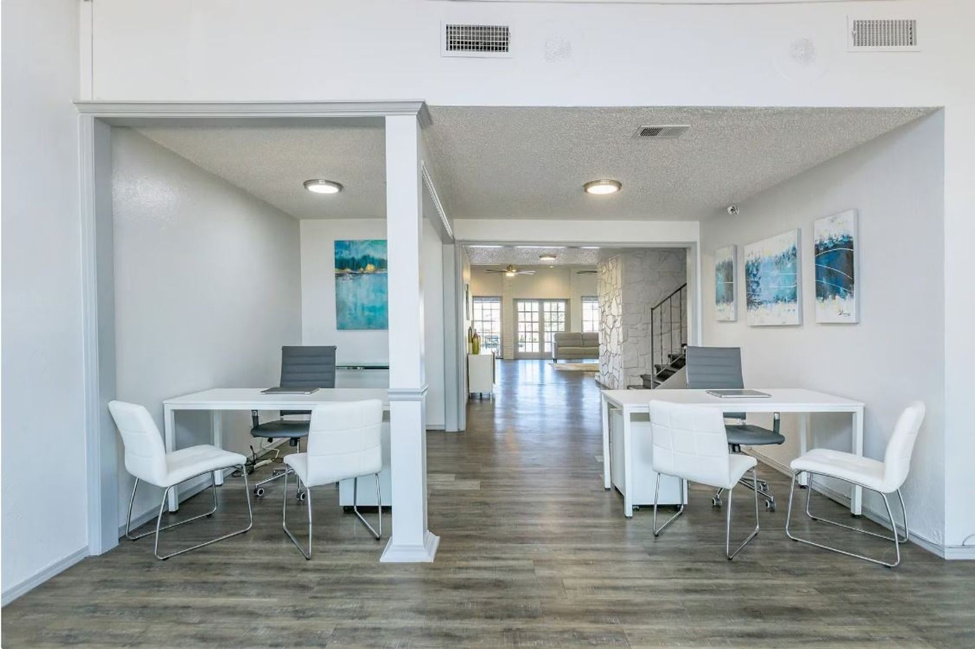 Aspen Place Apartments – photo 2