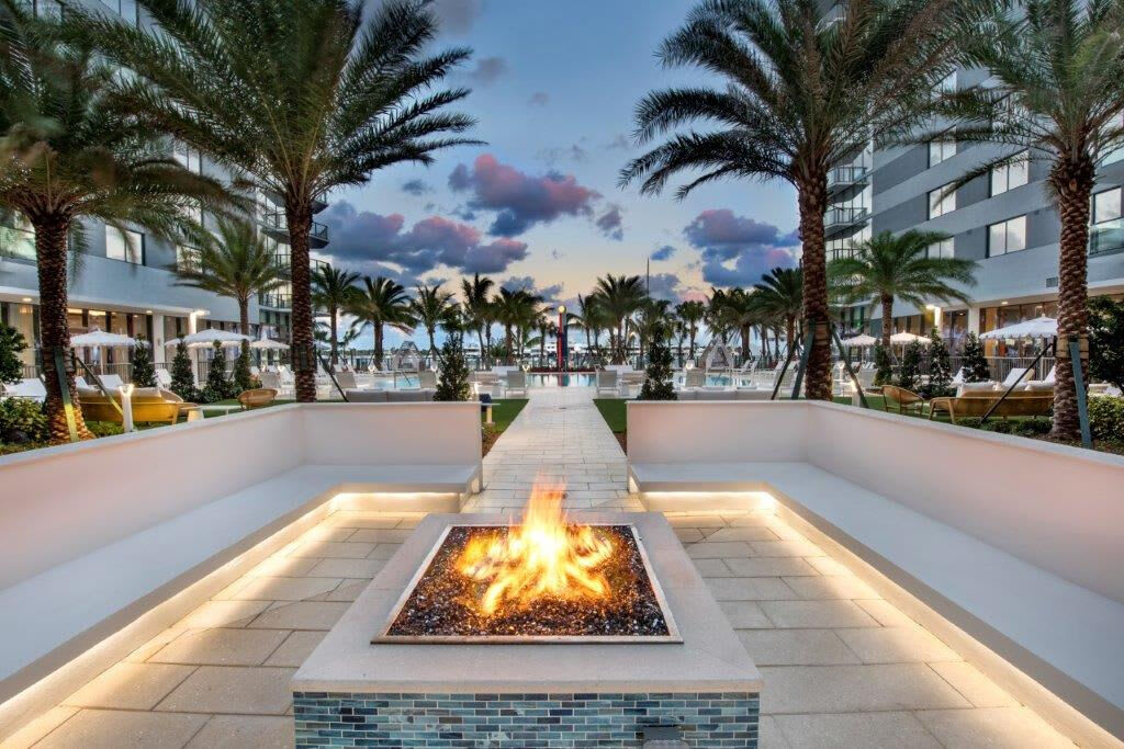 Icon Marina Village – photo 3