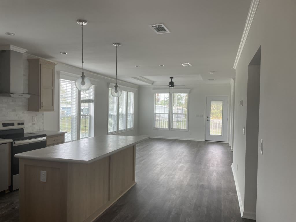 765 Arbor Estate Way – photo 5