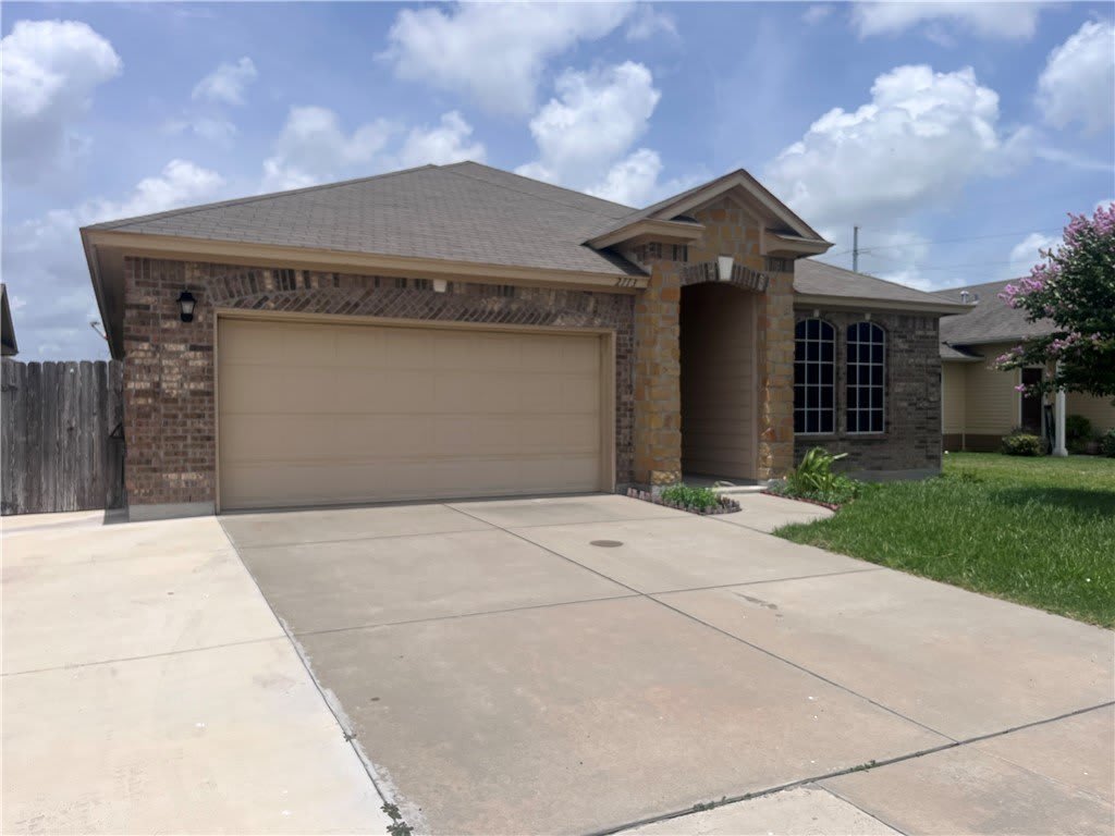 2113 Anacua Street – photo 2