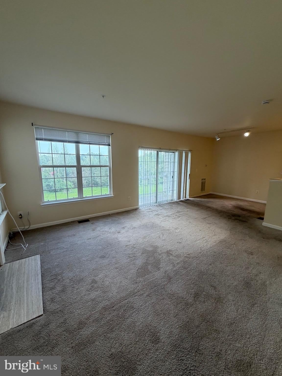 14224 HAMPSHIRE HALL Court – photo 5