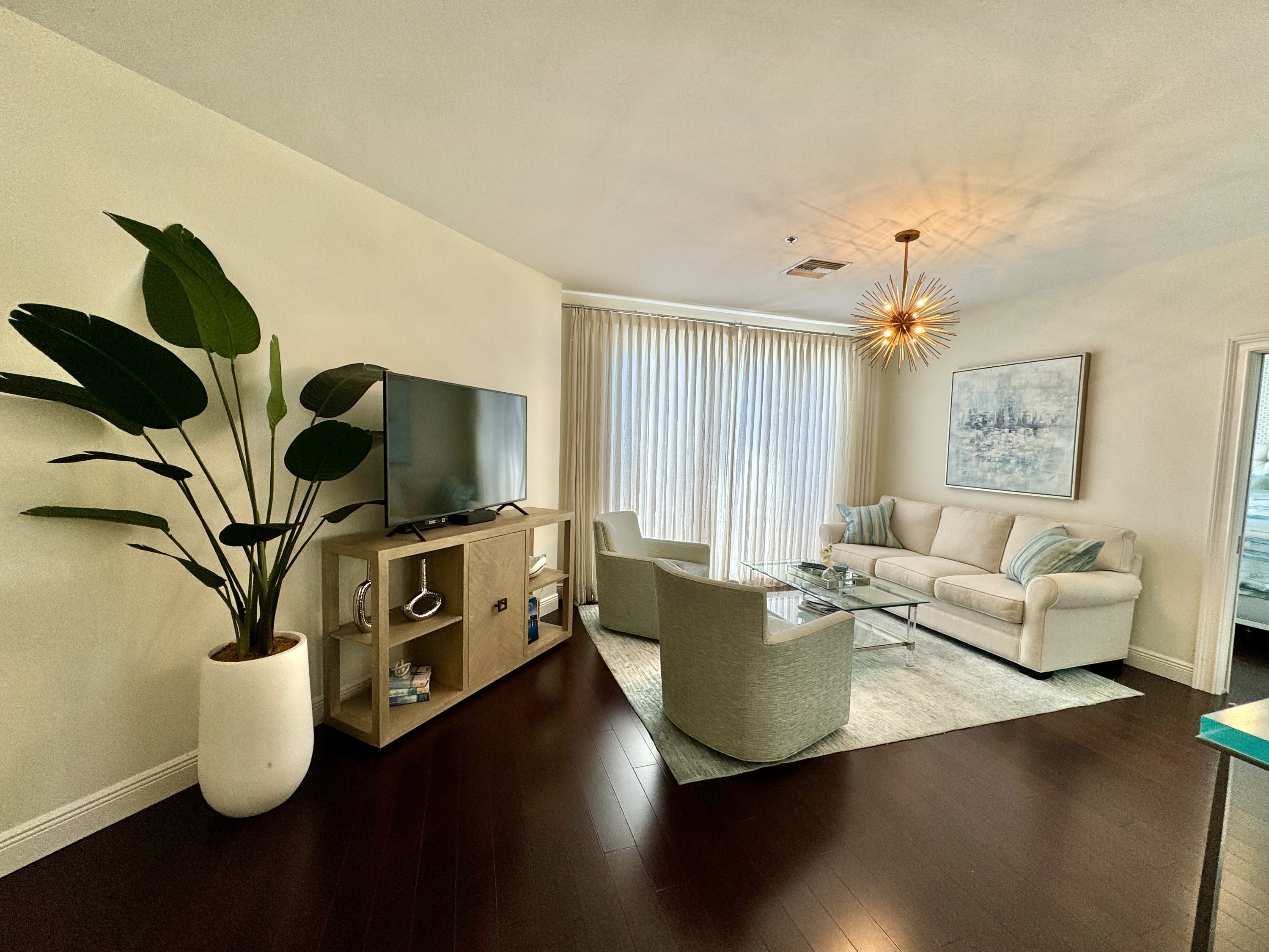 365 5th Avenue South – photo 2
