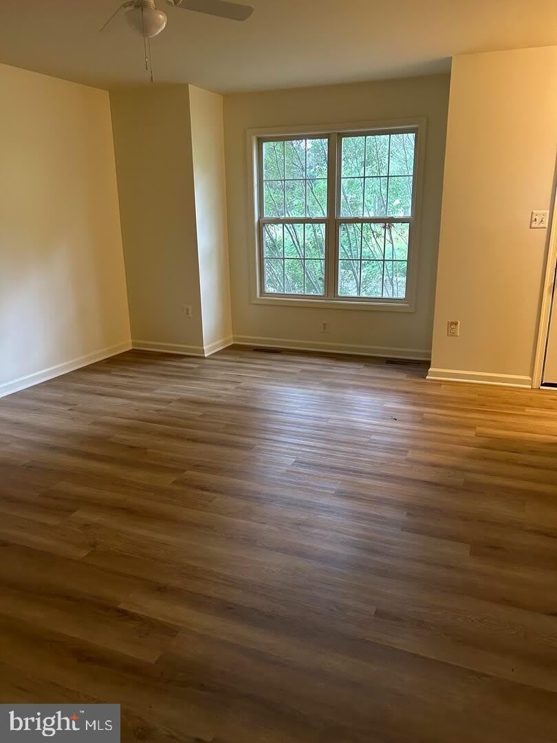 601 MEADOWBROOK Drive – photo 4