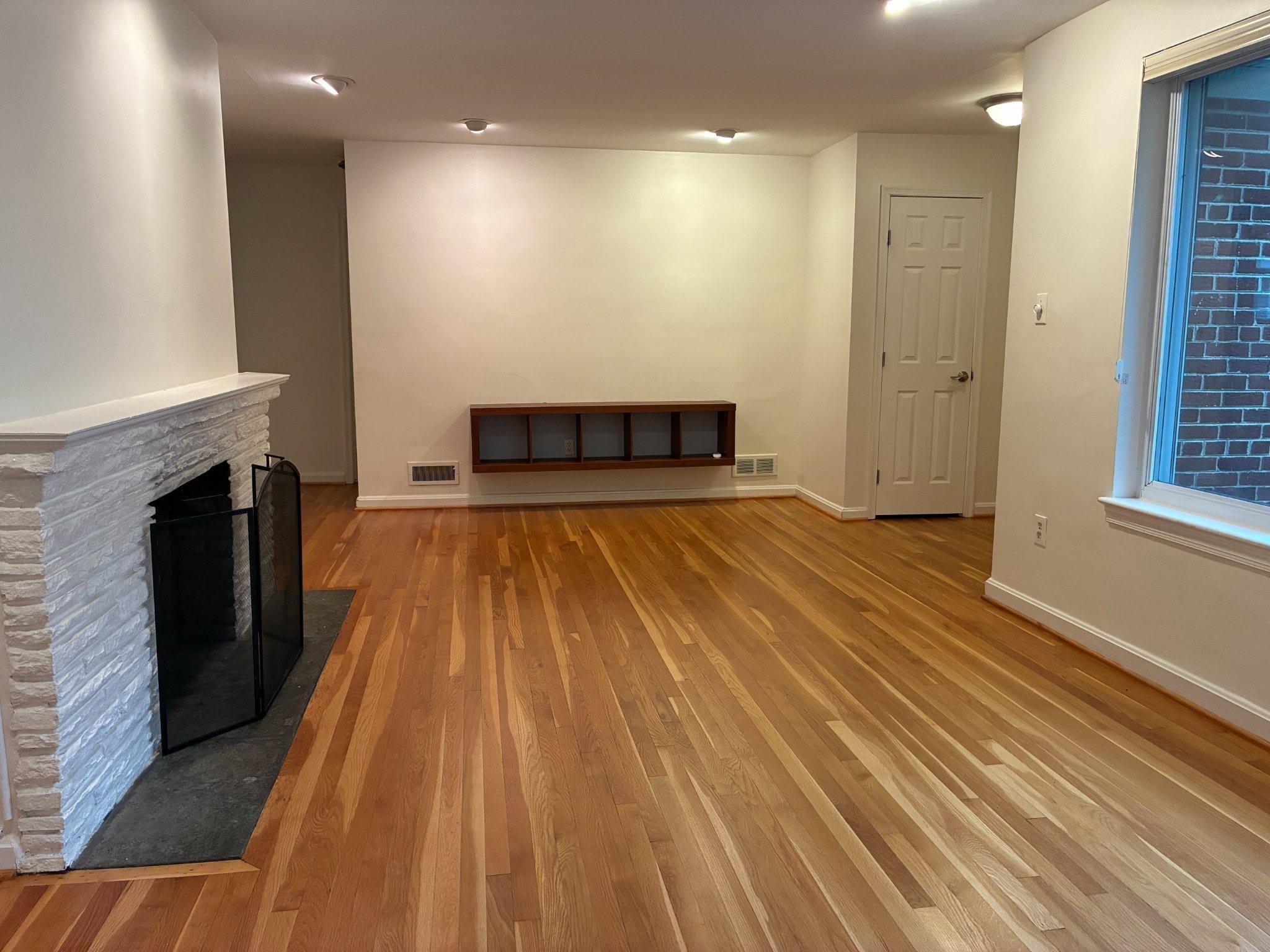 5311 SANGAMORE Road – photo 4