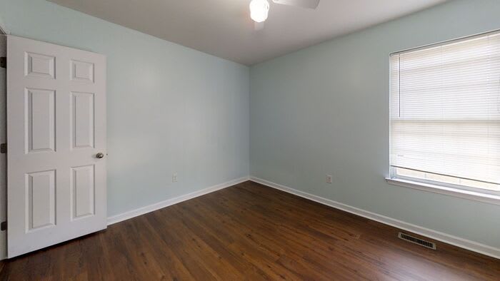 12299 Eastern Avenue – photo 5