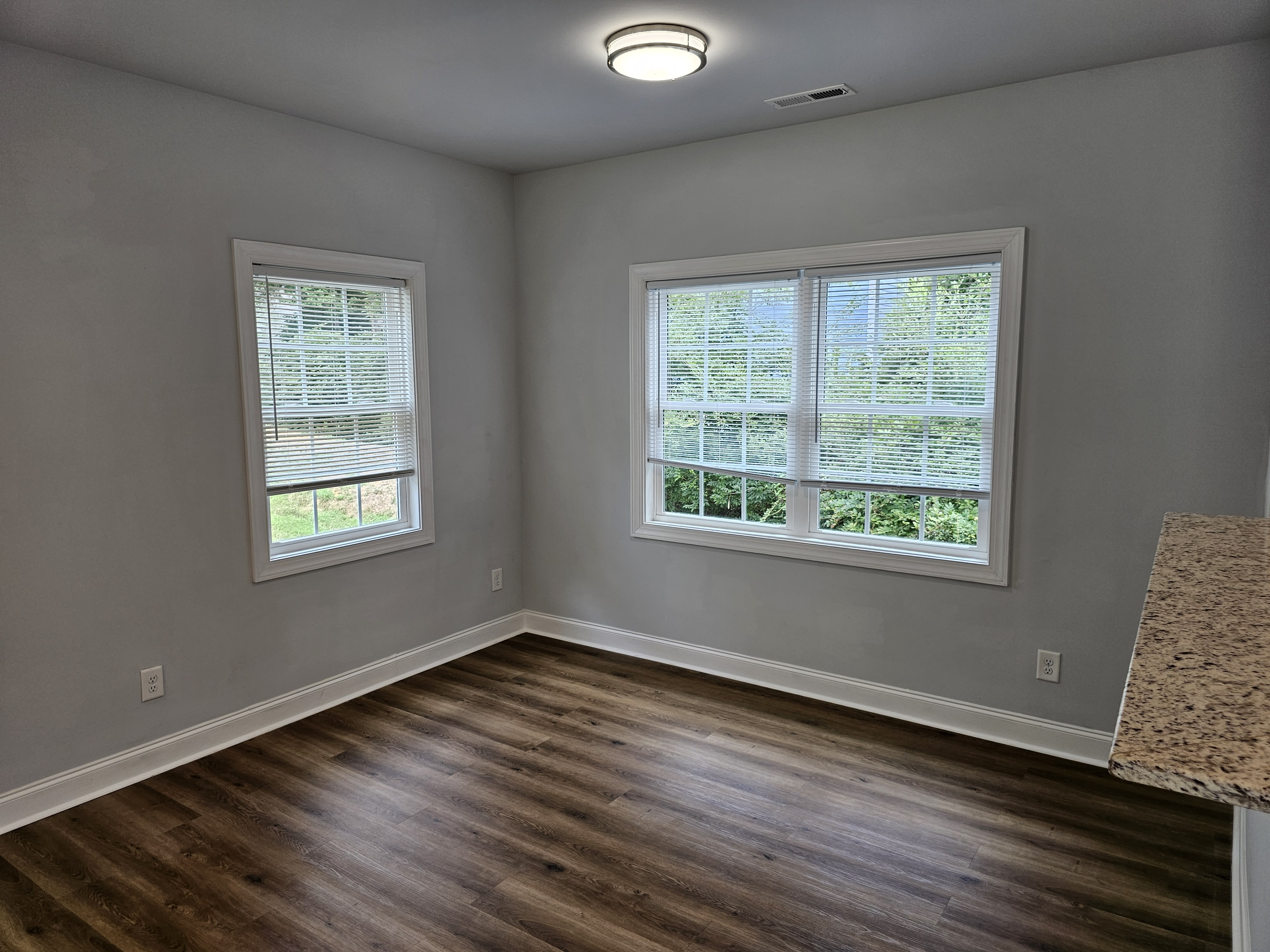 510 Gooseneck Rd # 1 – photo 3