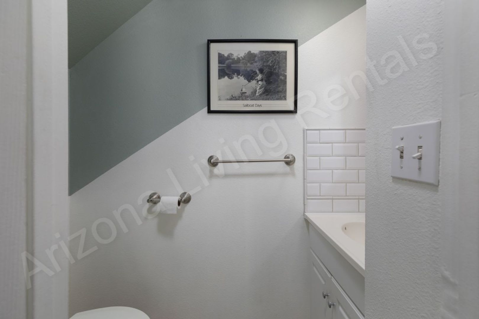 FURNISHED AVAILABLE NOW THROUGH NOVEMBER – photo 5