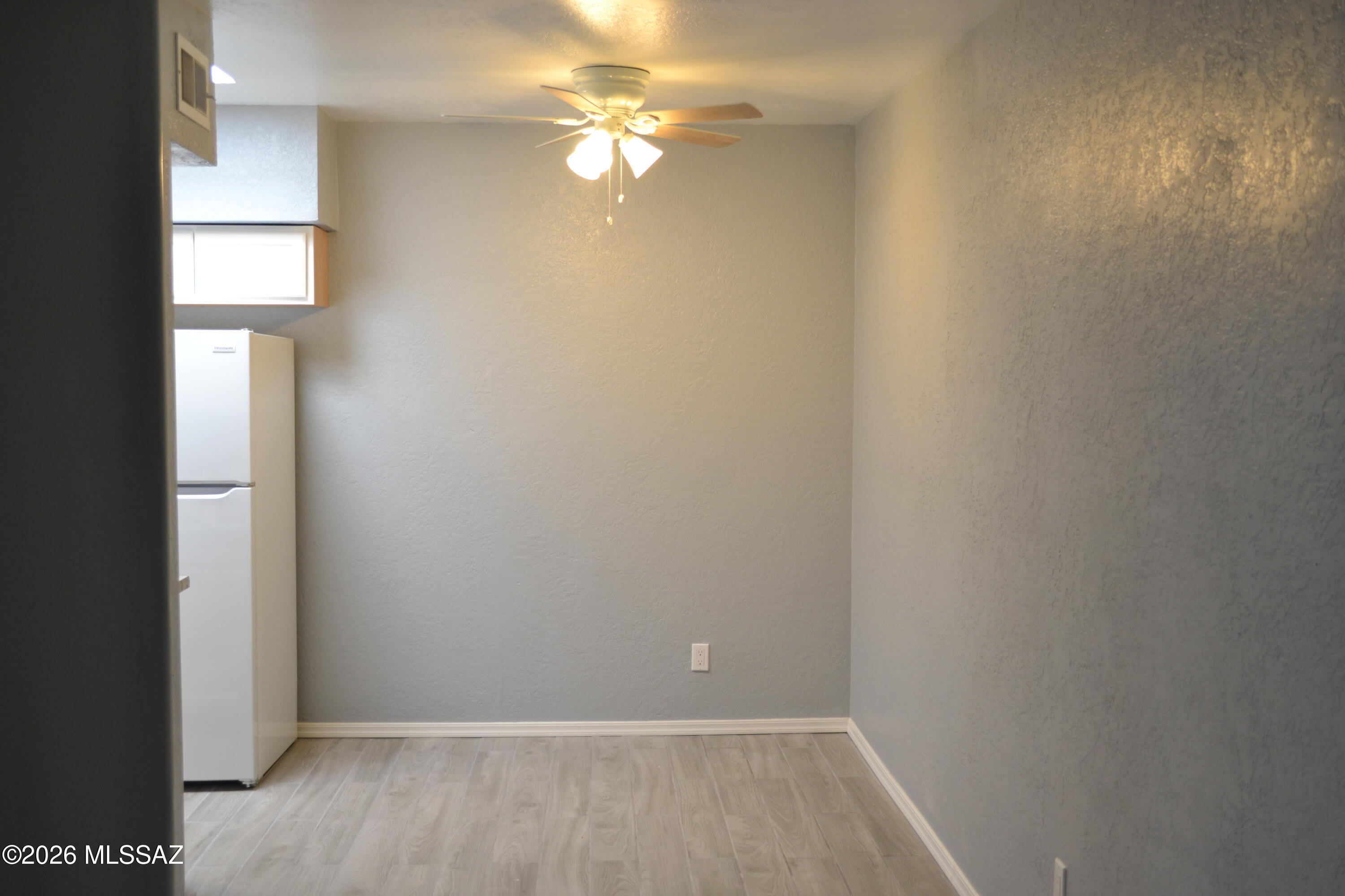 1902 S Montezuma Avenue – photo 3