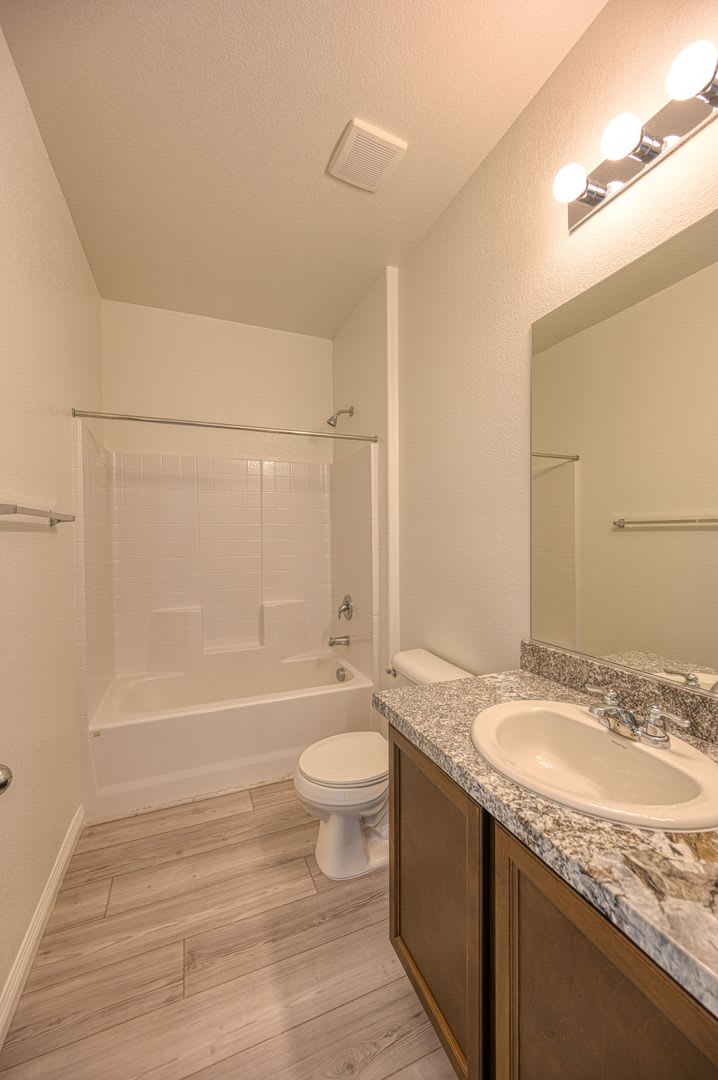 Pahrump 3 Bedroom Home – photo 4