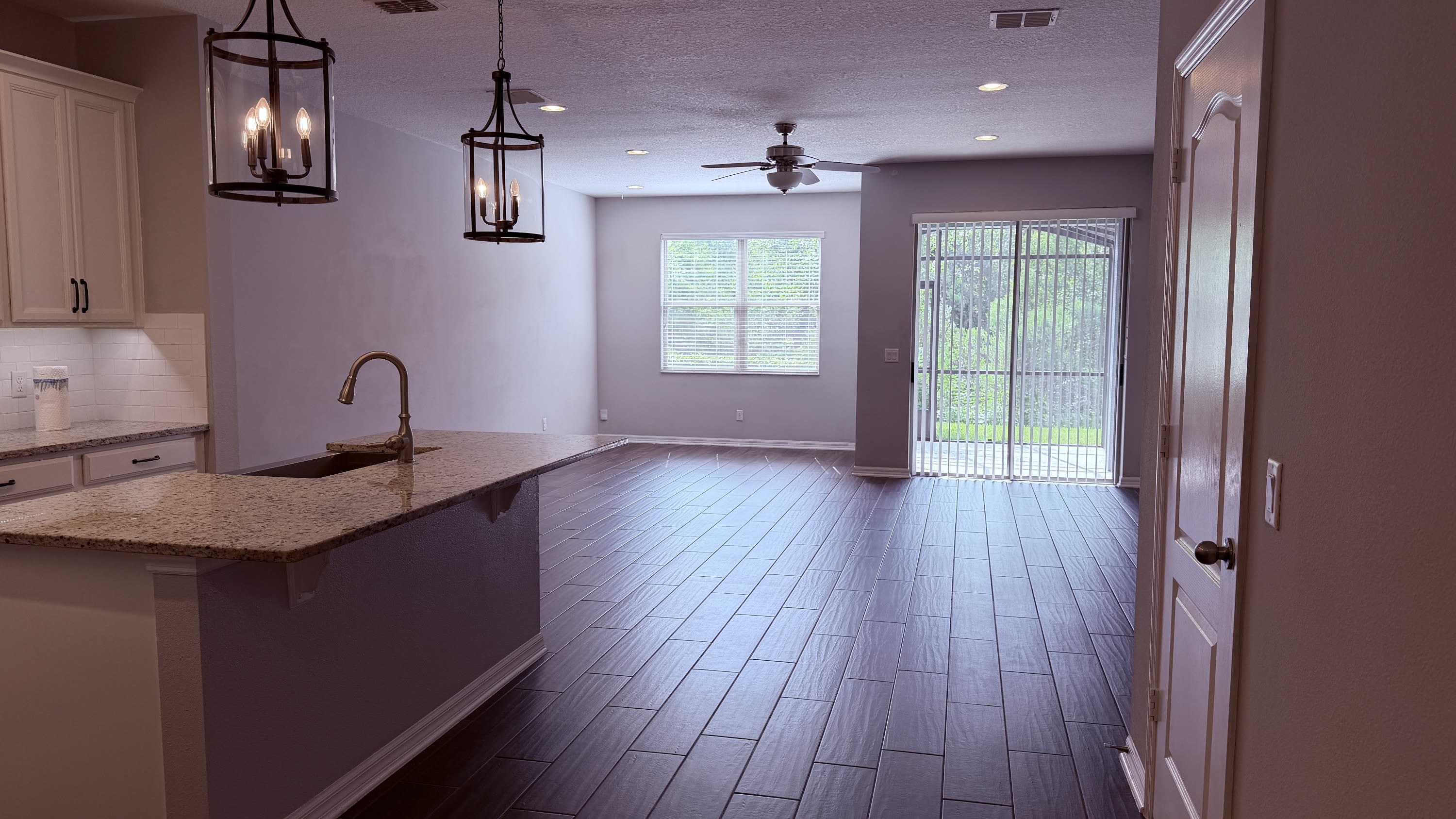 2809 Econ Landing Boulevard – photo 2