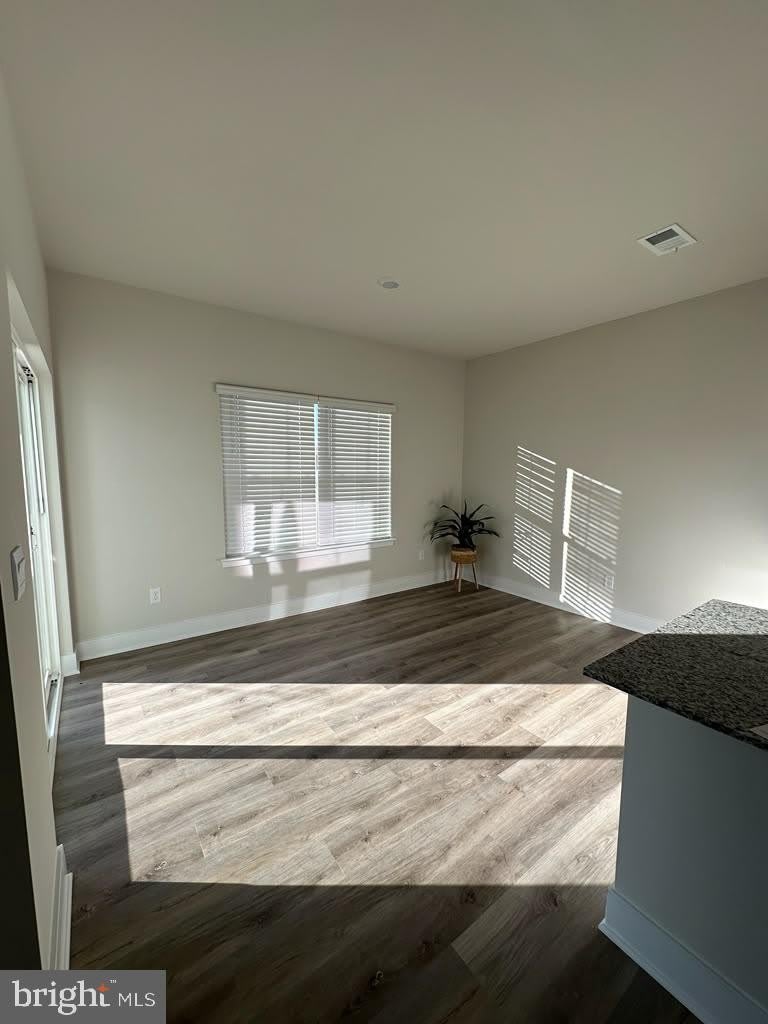 114 HAIDA Lane – photo 3