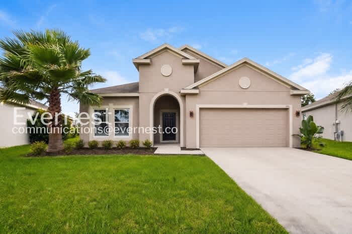 1891 Castleton Drive – photo 2
