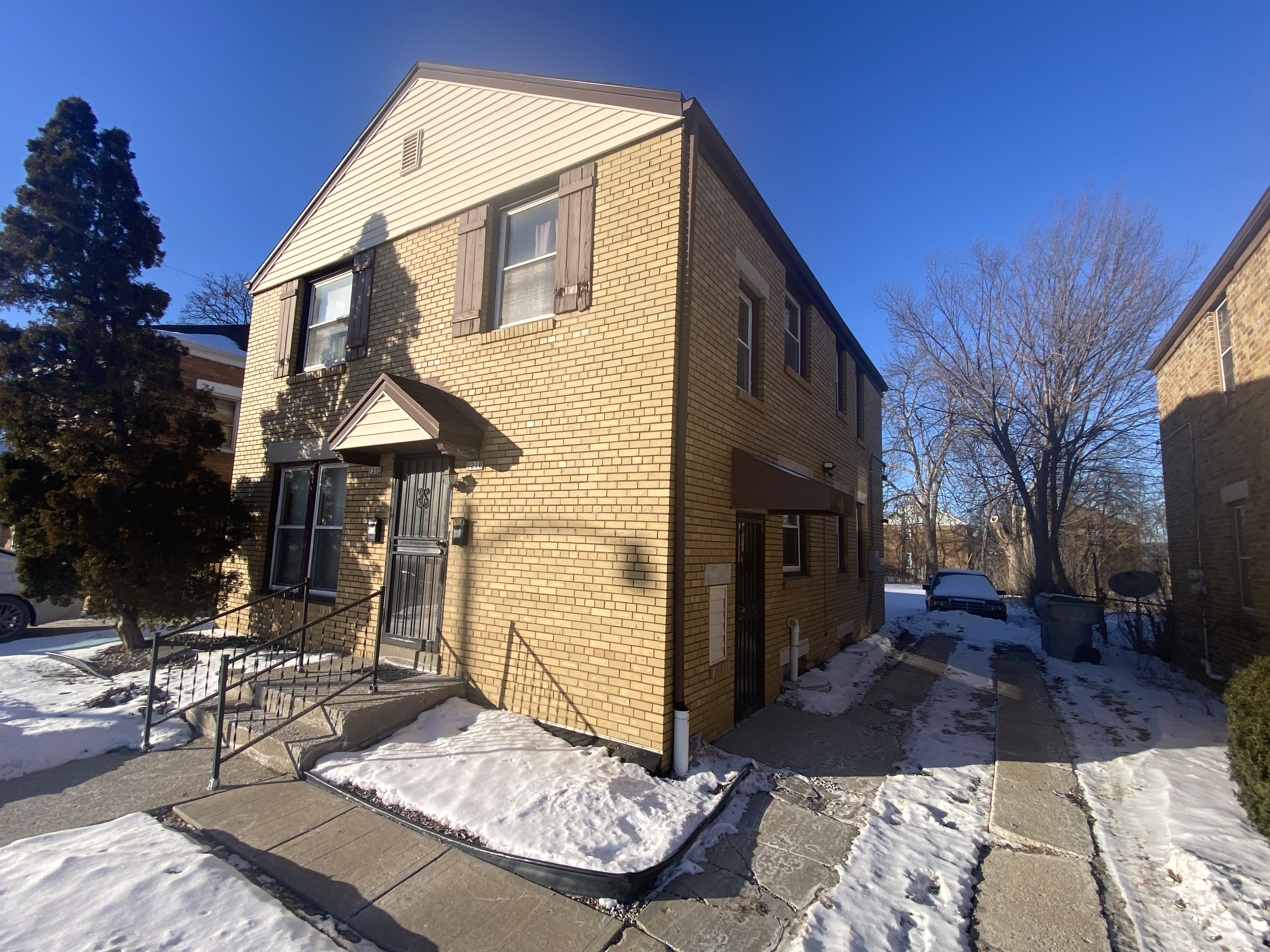 1210 West Hope Avenue – photo 3