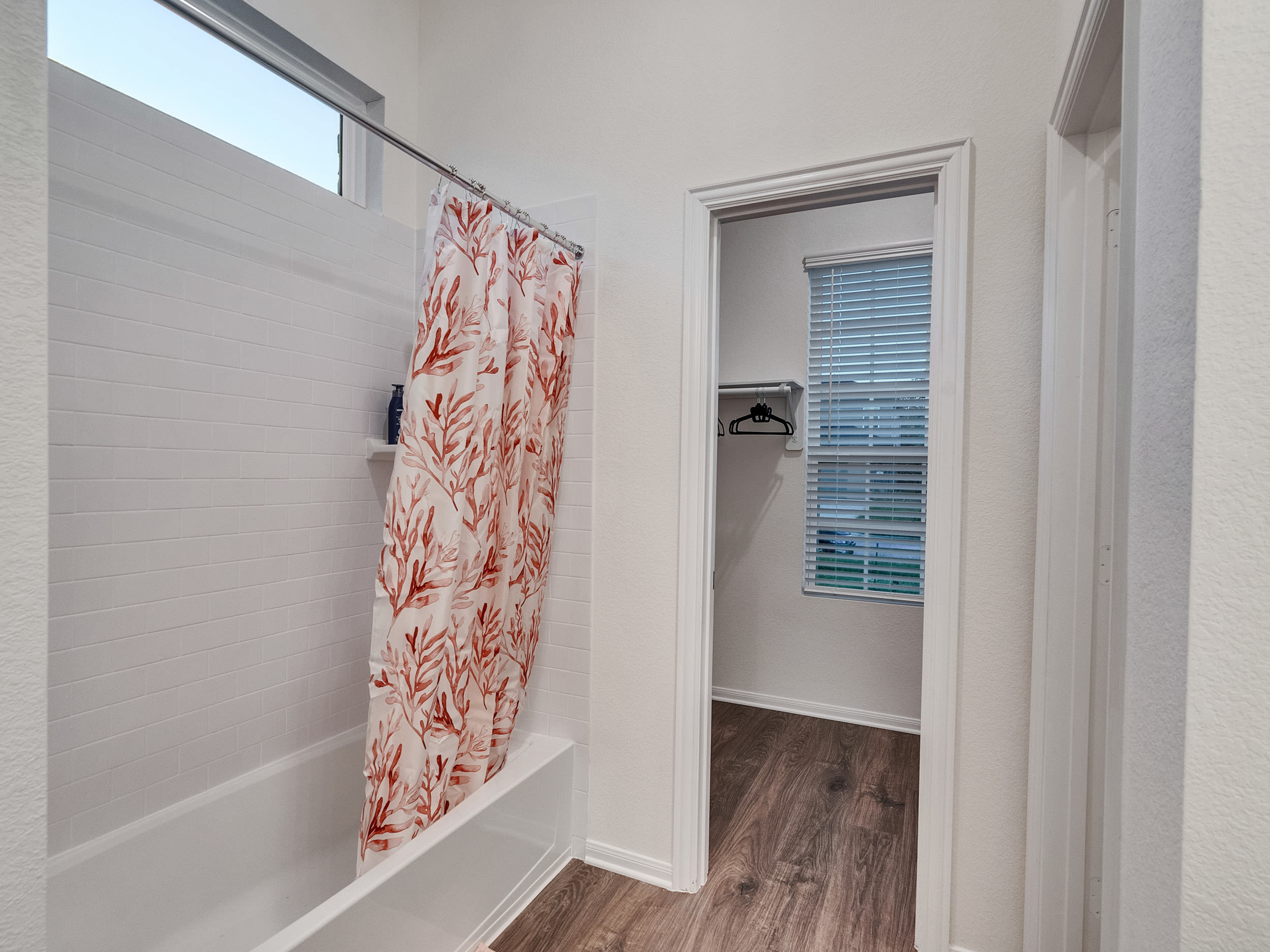 407 Magnolia Ln – photo 5