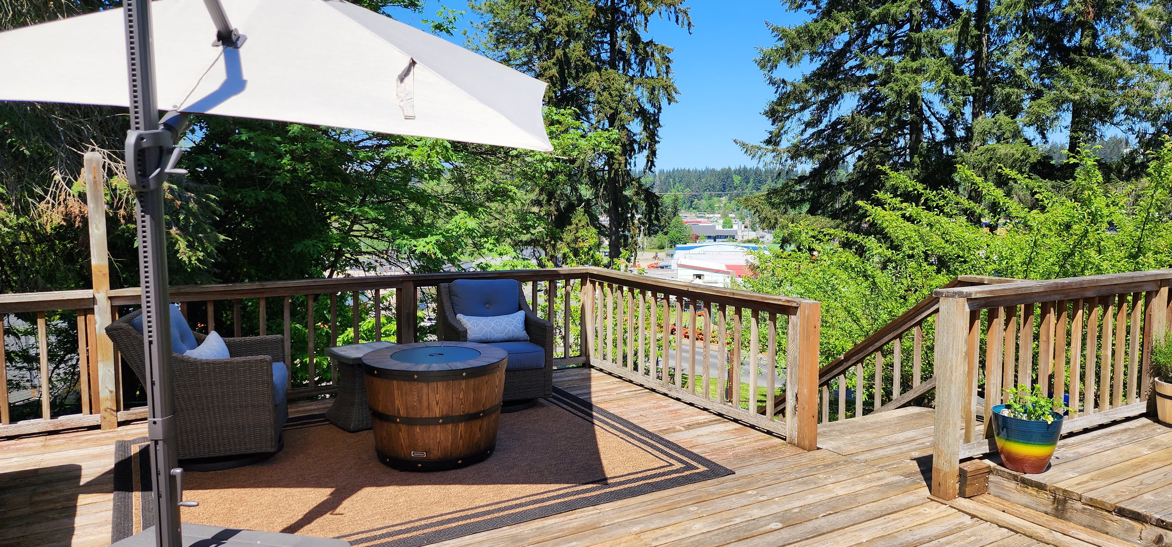 919 Pioneer Way – photo 2