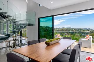 2000 Westridge Road – photo 2