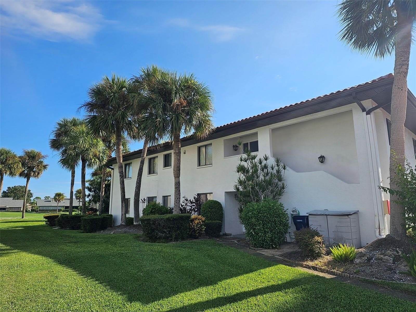 3500 EL CONQUISTADOR Parkway – photo 1