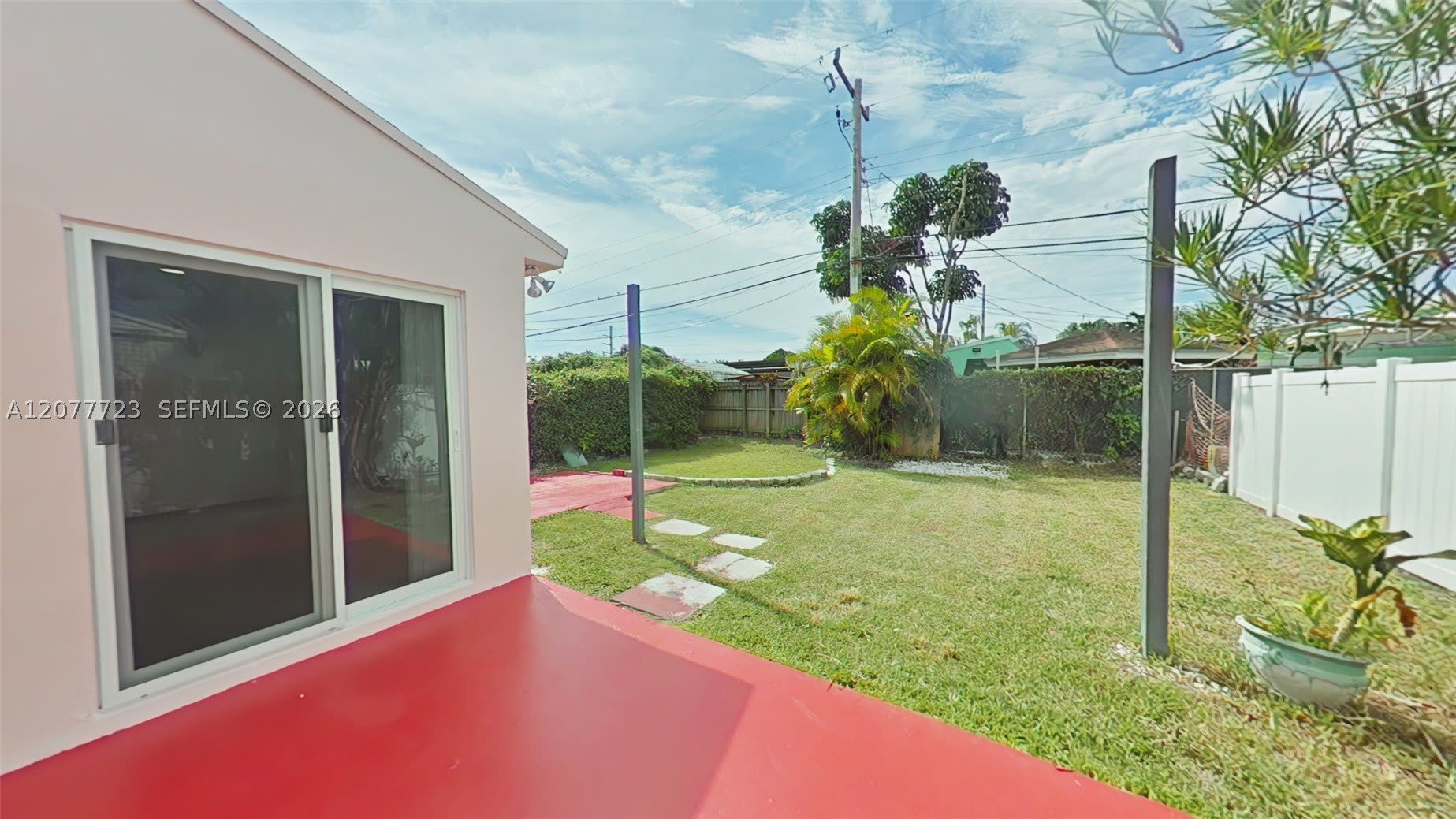 8336 Sw 10Th Ter – photo 5