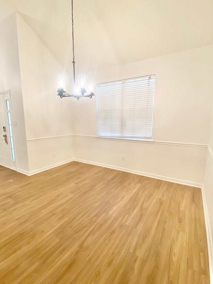 Large 5 BR Home in a cul de sac neighborhood in Pooler,Ga! – photo 3
