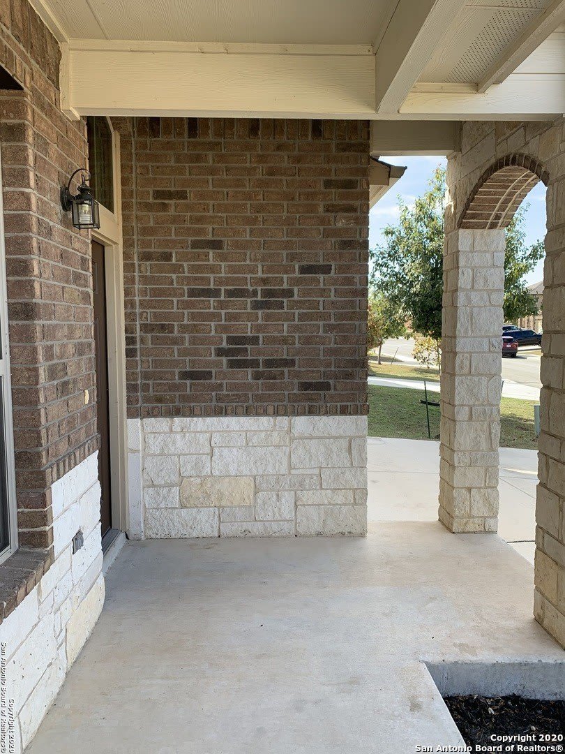 8418 Meadow Plains – photo 4