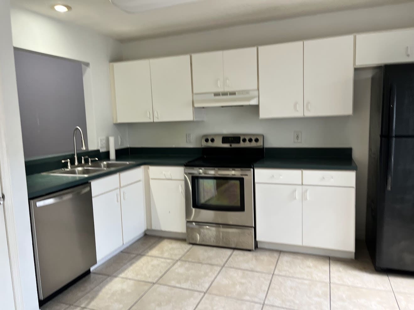 2169 Cypress Bay Boulevard – photo 4