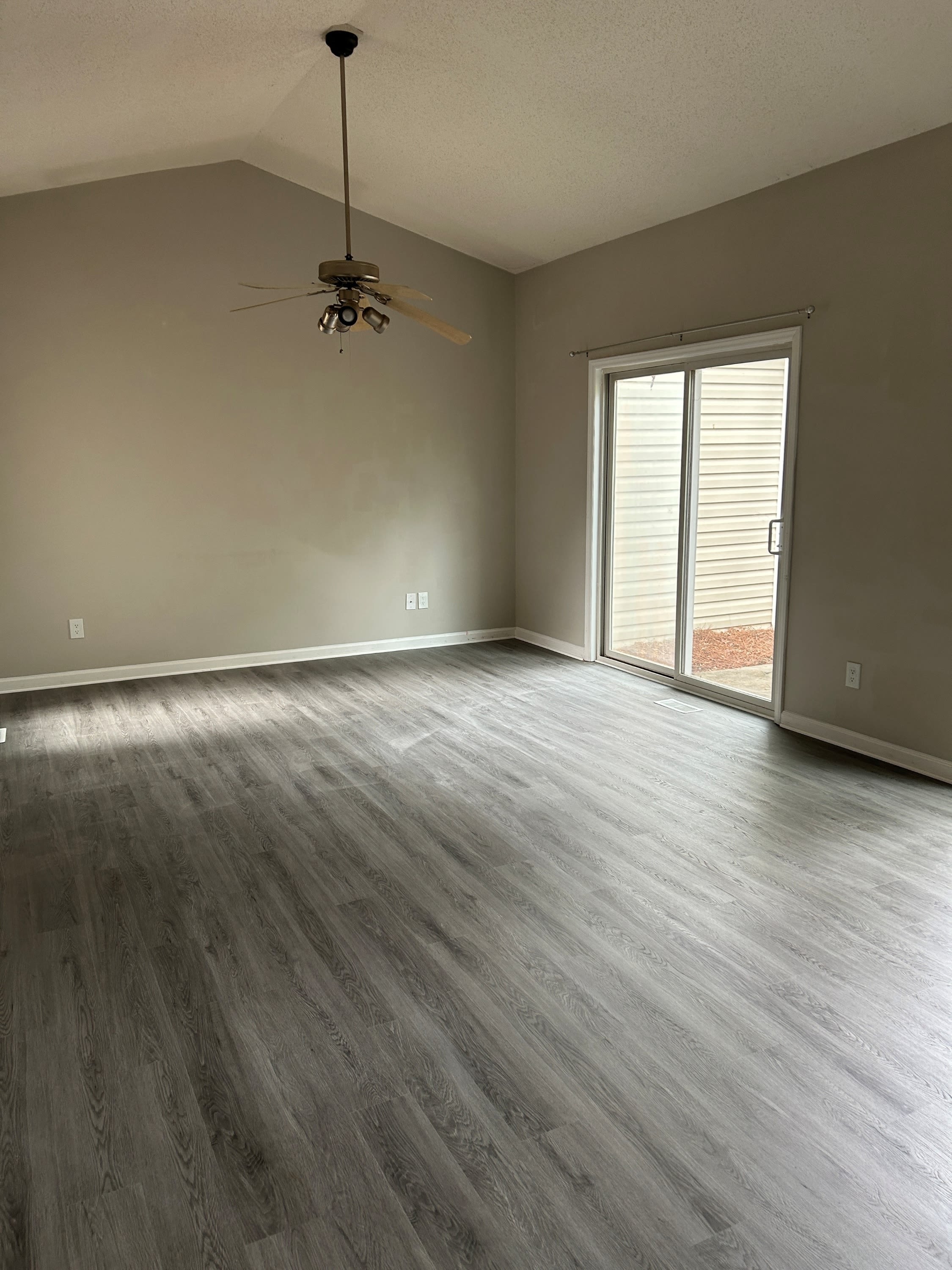 41 Holly Pines Dr – photo 5