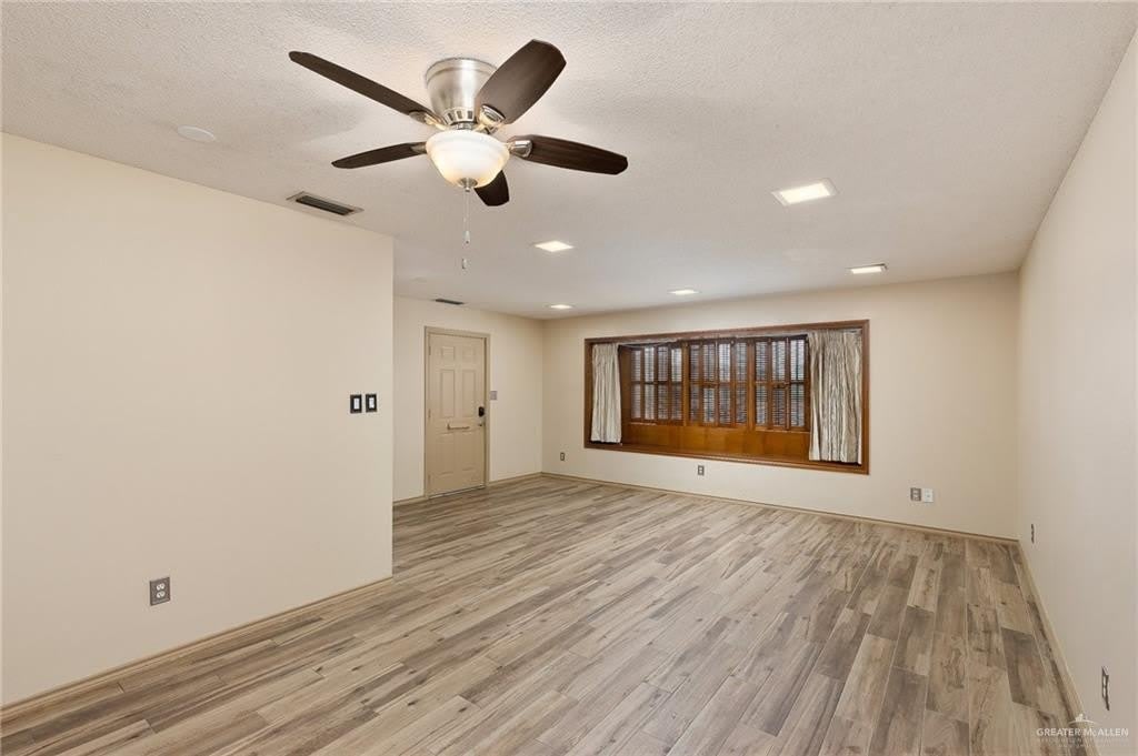 2036 S 5th Street – photo 5