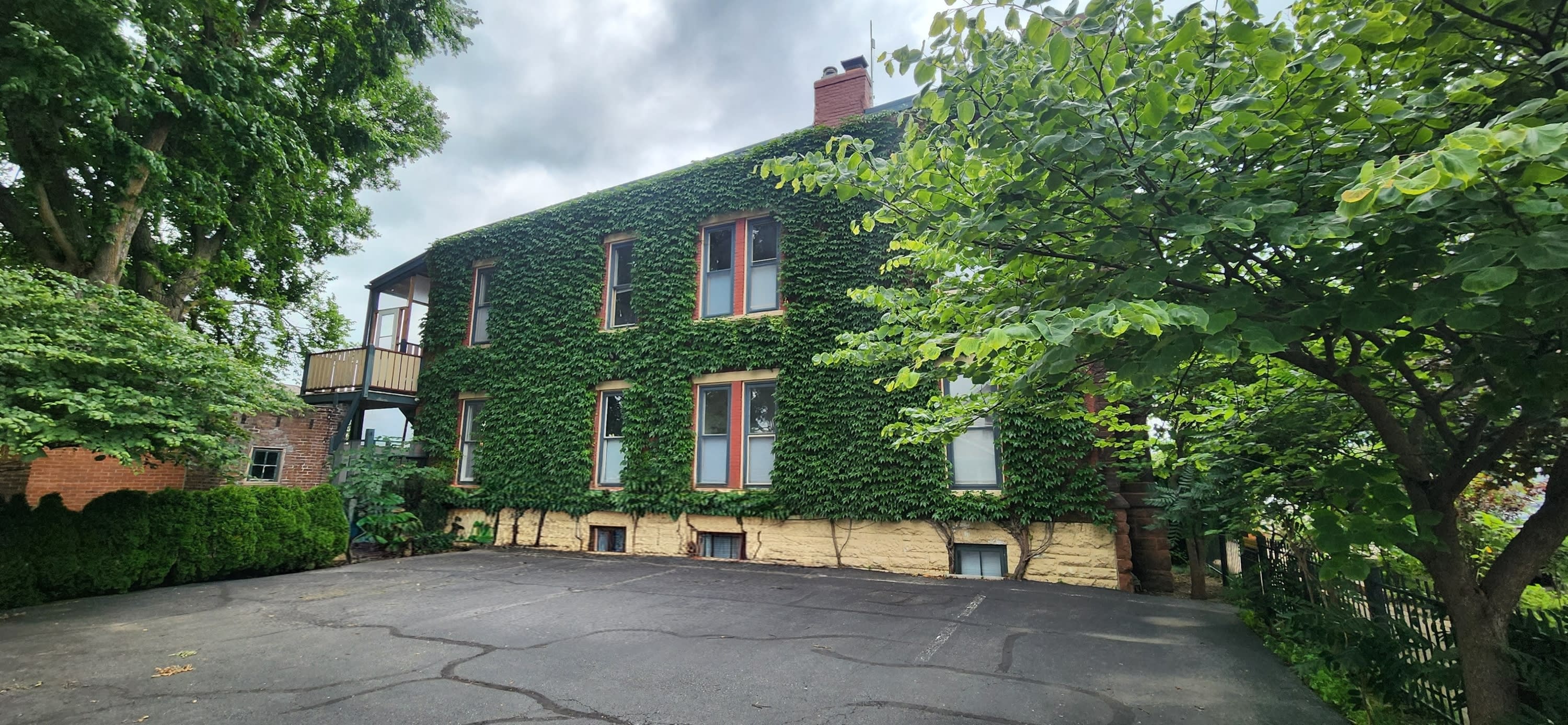 510 Market Street – photo 3