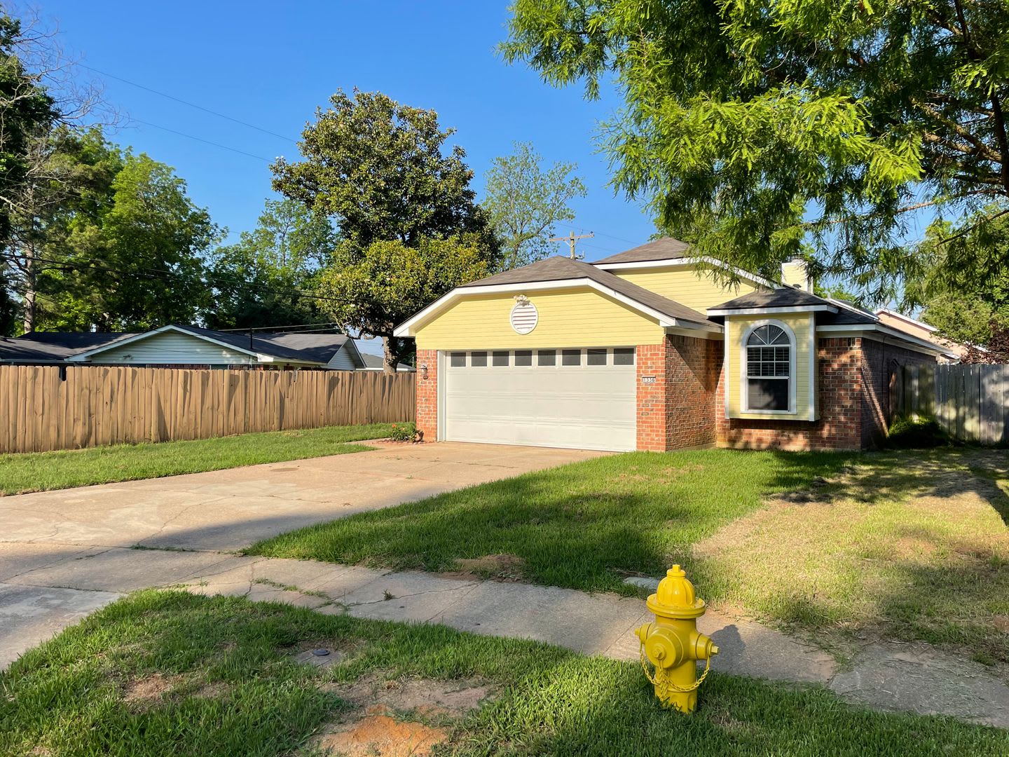 Updated 3 Bedroom Bossier Home – photo 2
