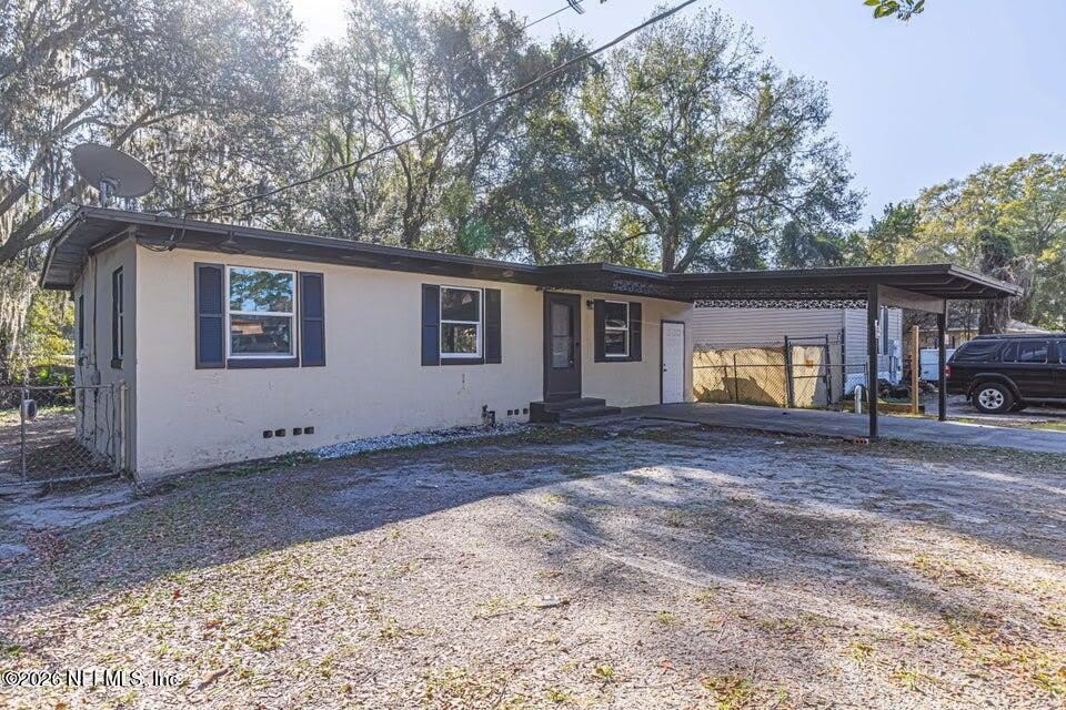 8306 GALVESTON Avenue – photo 3