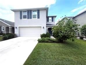12153 WHITE CYPRESS Place – photo 2