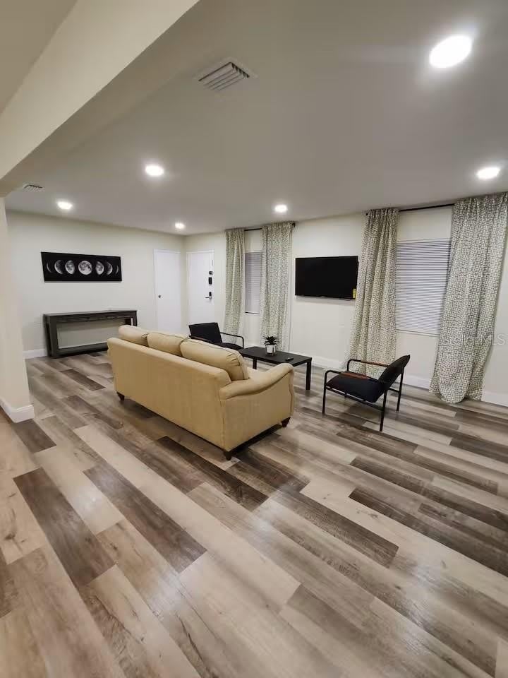 5810 N 19TH Street – photo 5