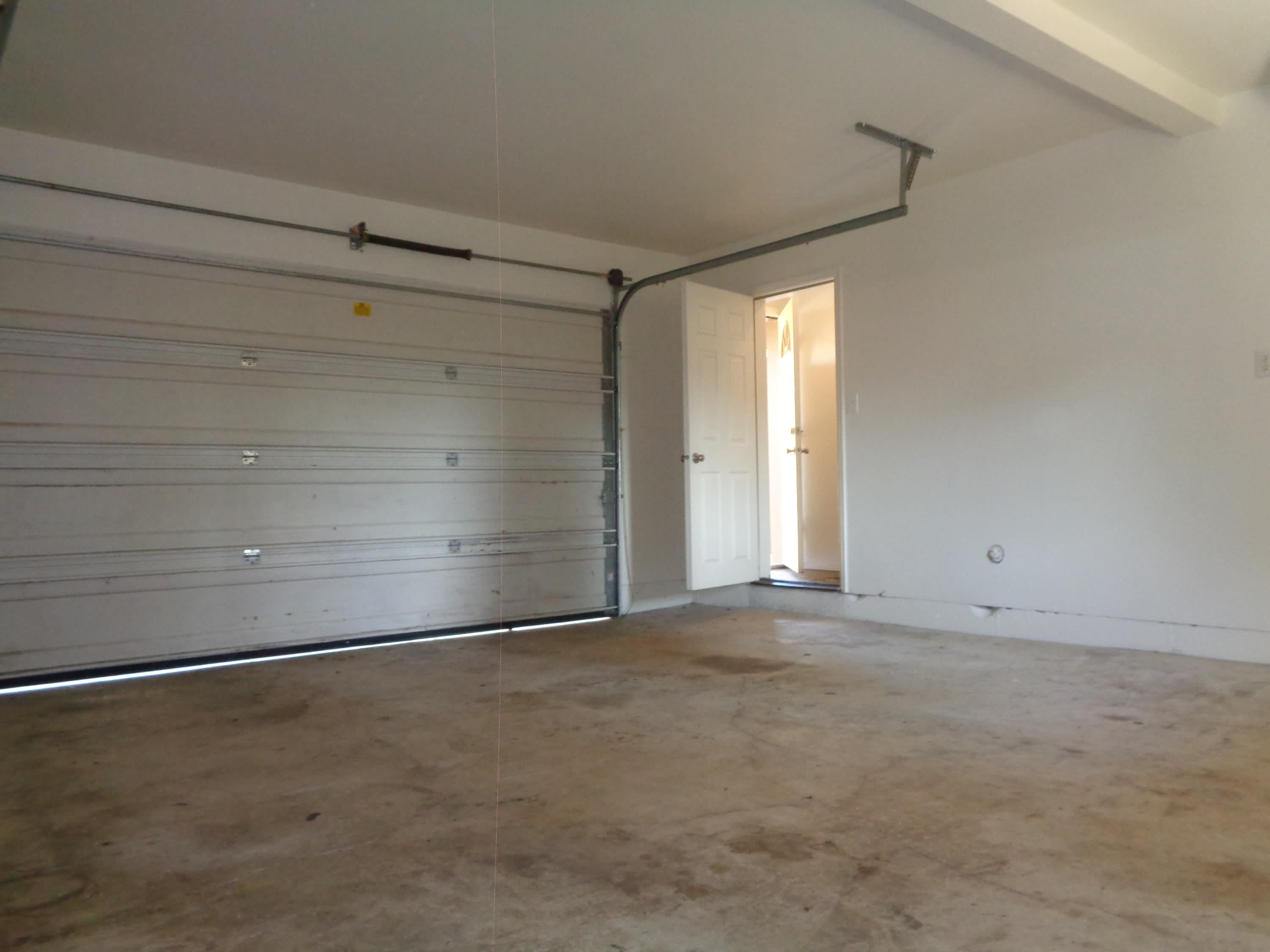 436 Norway Street Northeast – photo 4