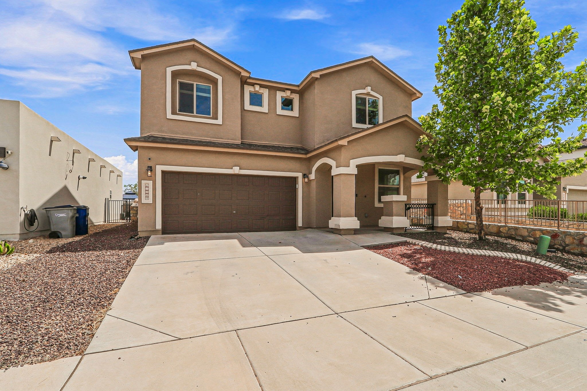 14760 Boer Trail – photo 2