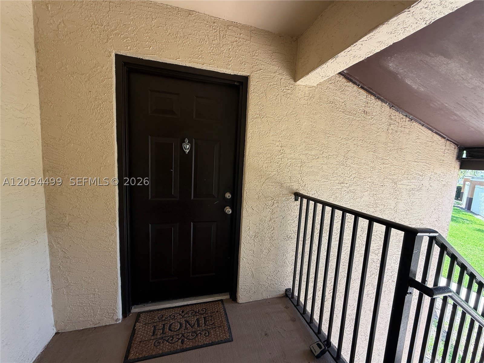 2011 Renaissance Blvd – photo 4