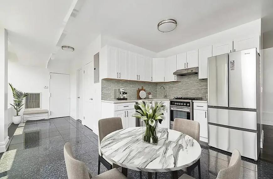 64 Delancey Street – photo 2