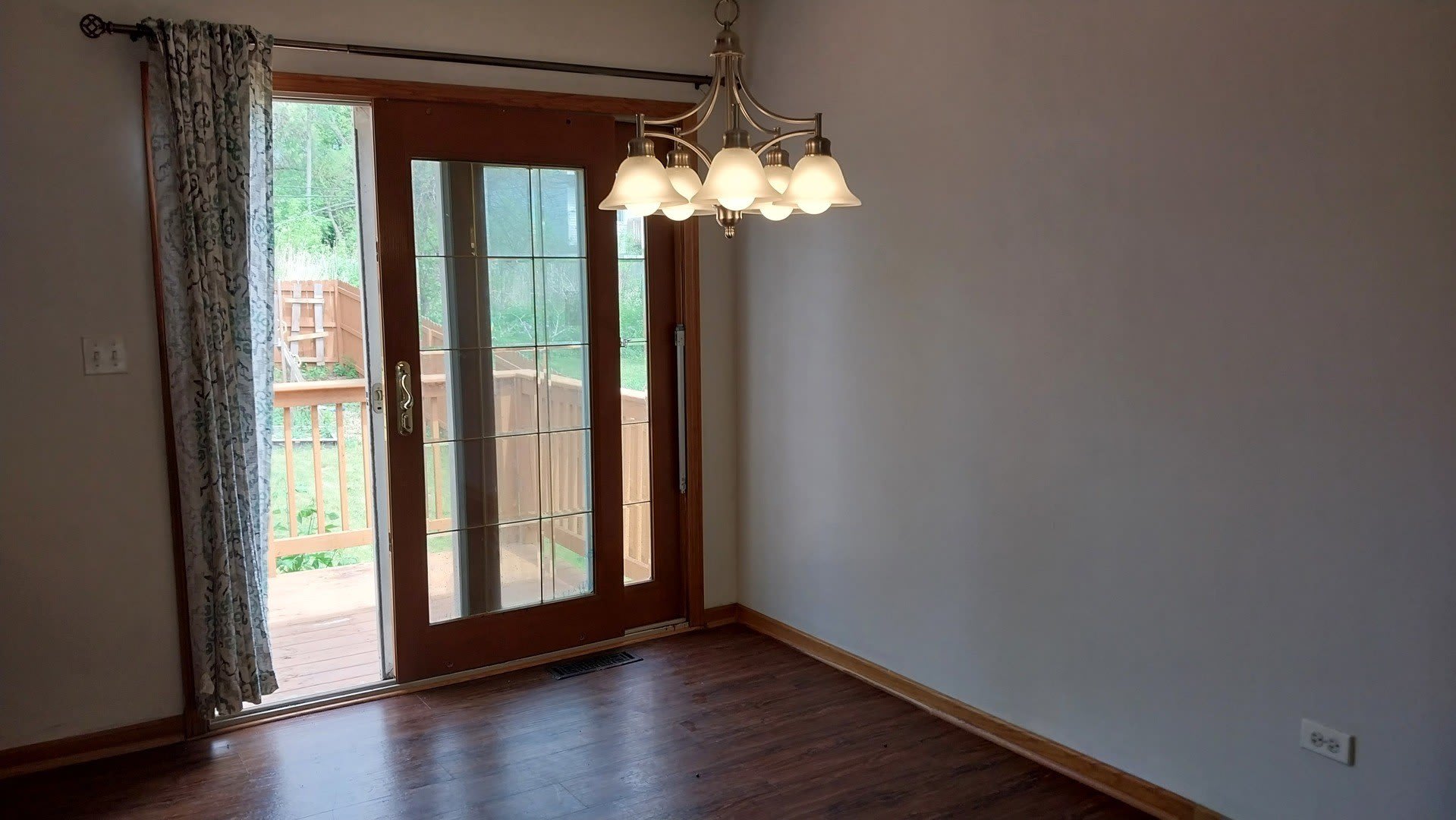 5420 Hillside Drive – photo 5