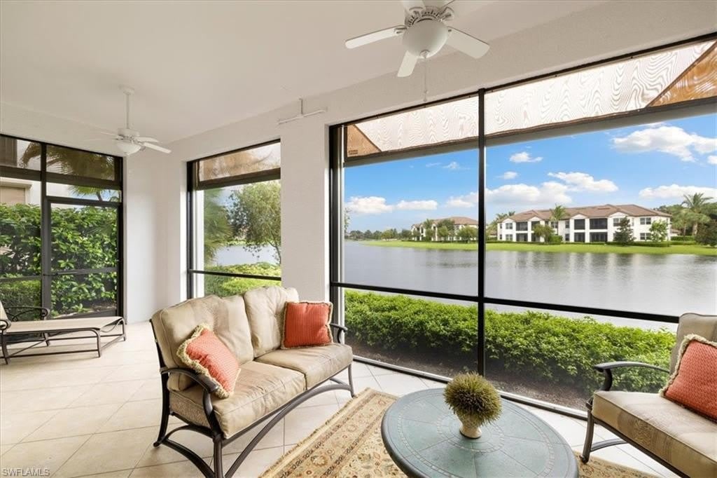 8051 Players Cove Dr – photo 1