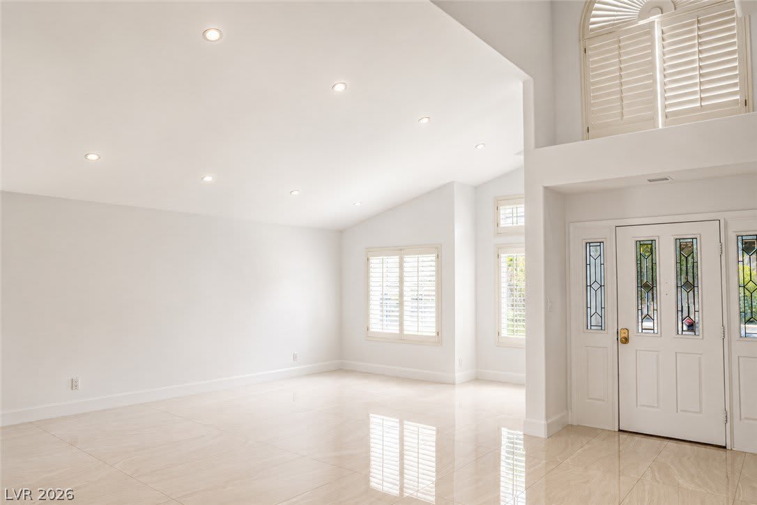 2308 Angelfire Street – photo 3