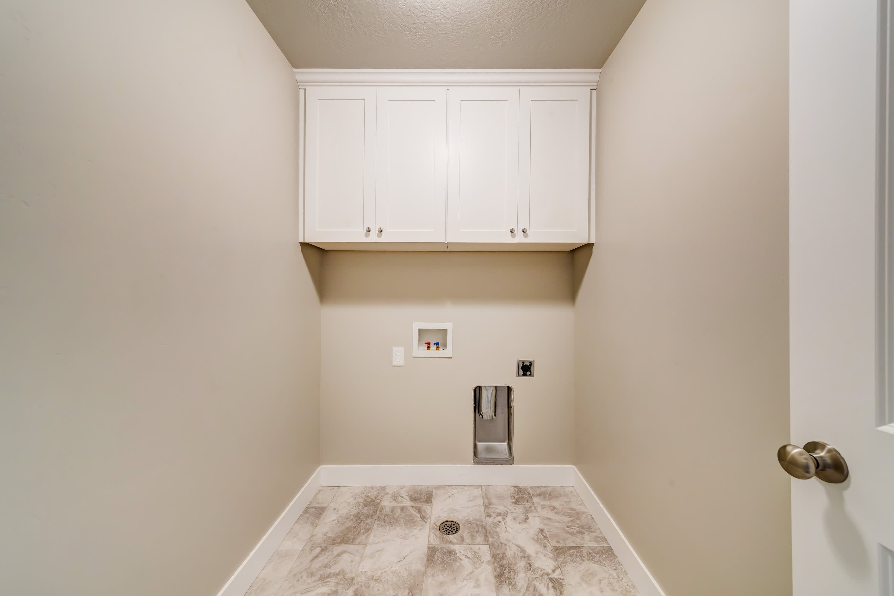 4403 West Glendon Drive – photo 3