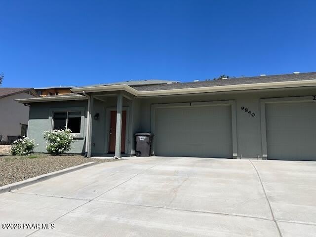 9840 E Lakeshore Drive – photo 1